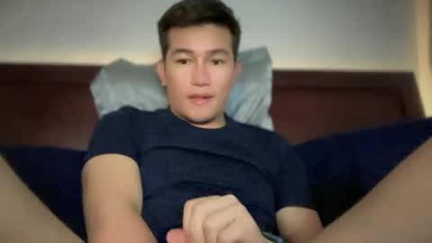 Snapshot of lordbullet69 chatting on March 2025 09:13:01 AM BULLET online show from March 2025 09:13:01 AM