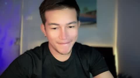 Snapshot of lordbullet69 chatting on March 2025 10:39:02 PM BULLET online show from March 2025 10:39:02 PM