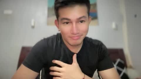 Snapshot of lordbullet69 chatting on September 2025 02:17:01 PM BULLET online show from September 2025 02:17:01 PM