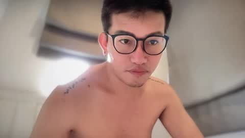 Snapshot of lordbullet69 chatting on September 2025 08:05:01 AM BULLET online show from September 2025 08:05:01 AM