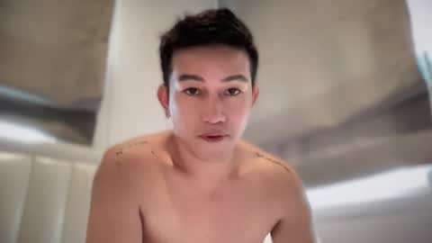 Snapshot of lordbullet69 chatting on September 2025 09:23:02 AM BULLET online show from September 2025 09:23:02 AM