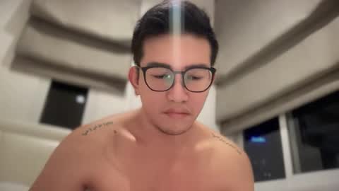 Snapshot of lordbullet69 chatting on September 2025 02:21:01 PM BULLET online show from September 2025 02:21:01 PM