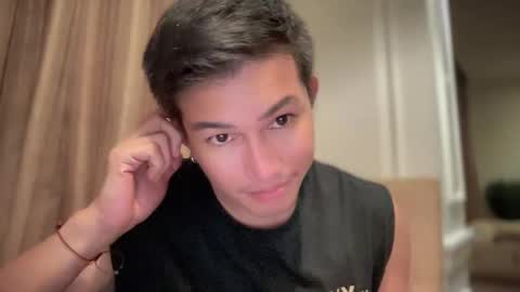 Snapshot of lordbullet69 chatting on October 2025 04:17:02 PM BULLET online show from October 2025 04:17:02 PM