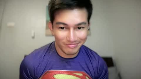 Snapshot of lordbullet69 chatting on November 2025 07:42:02 AM BULLET online show from November 2025 07:42:02 AM