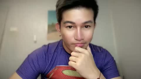 Snapshot of lordbullet69 chatting on November 2025 08:46:01 AM BULLET online show from November 2025 08:46:01 AM