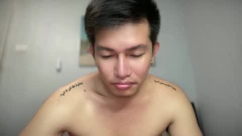 Snapshot of lordbullet69 chatting on November 2025 10:09:01 PM BULLET online show from November 2025 10:09:01 PM