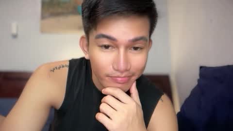 Snapshot of lordbullet69 chatting on December 2025 06:51:01 AM BULLET online show from December 2025 06:51:01 AM