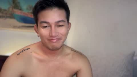 Snapshot of lordbullet69 chatting on December 2025 12:47:01 PM BULLET online show from December 2025 12:47:01 PM