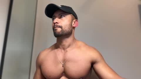 Snapshot of lordcalepecs chatting on February 2026 06:39:02 AM Cale online show from February 2026 06:39:02 AM