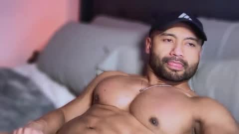 Snapshot of lordcalepecs chatting on February 2026 08:22:02 AM Cale online show from February 2026 08:22:02 AM