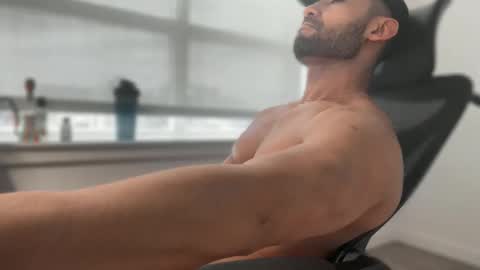 Snapshot of lordcalepecs chatting on February 2026 07:14:02 PM Cale online show from February 2026 07:14:02 PM