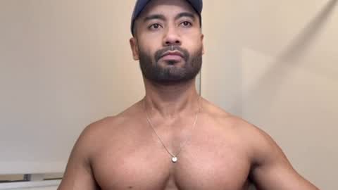 Snapshot of lordcalepecs chatting on June 2026 06:08:01 AM Cale online show from June 2026 06:08:01 AM