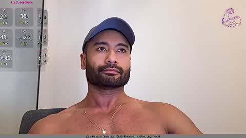 Snapshot of lordcalepecs chatting on July 2026 03:11:01 AM Cale online show from July 2026 03:11:01 AM