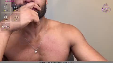 Snapshot of lordcalepecs chatting on July 2026 10:42:02 AM Cale online show from July 2026 10:42:02 AM