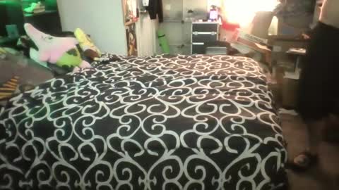 Snapshot of lordcoldfinger chatting on December 2024 05:22:01 PM lordcoldfinger online show from December 2024 05:22:01 PM