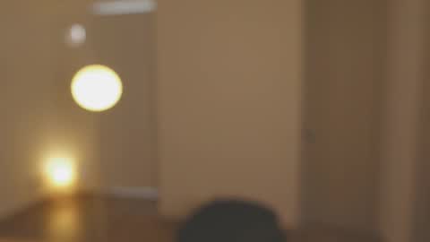 Deborah Daz online show from March 2026 02:55:01 PM