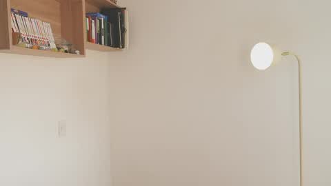Deborah Daz online show from May 2026 04:58:02 PM