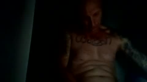 Snapshot of lordhung79 chatting on July 2026 11:30:02 AM Lordhung79 online show from July 2026 11:30:02 AM