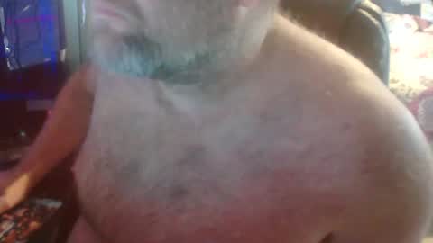 Snapshot of lordimaran chatting on December 2024 01:43:01 PM lordimarans room online show from December 2024 01:43:01 PM