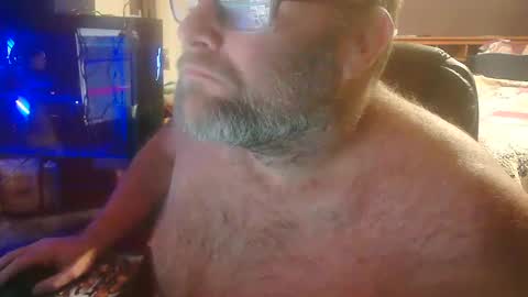 Snapshot of lordimaran chatting on December 2024 03:58:01 AM lordimarans room online show from December 2024 03:58:01 AM