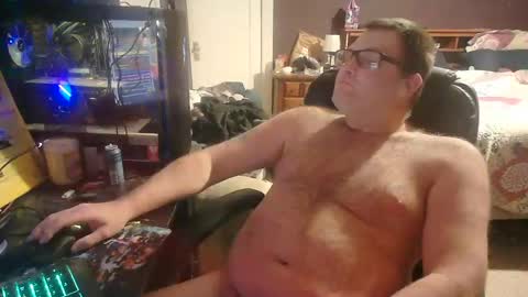 Snapshot of lordimaran chatting on December 2024 04:14:02 AM lordimarans room online show from December 2024 04:14:02 AM