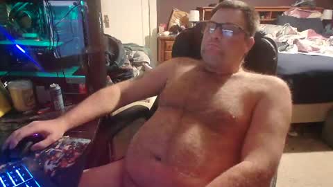 Snapshot of lordimaran chatting on December 2024 12:44:01 AM lordimarans room online show from December 2024 12:44:01 AM