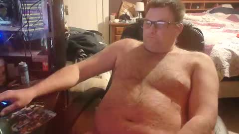 Snapshot of lordimaran chatting on December 2024 04:23:02 AM lordimarans room online show from December 2024 04:23:02 AM