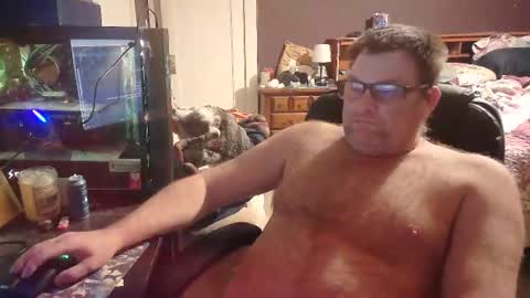 Snapshot of lordimaran chatting on December 2024 11:07:02 AM lordimarans room online show from December 2024 11:07:02 AM