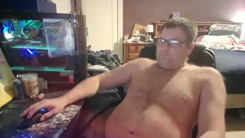 Snapshot of lordimaran chatting on December 2024 04:59:02 AM lordimarans room online show from December 2024 04:59:02 AM