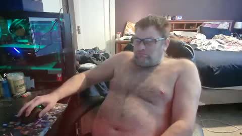 Snapshot of lordimaran chatting on January 2025 01:19:02 PM lordimarans room online show from January 2025 01:19:02 PM