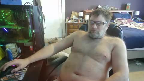 Snapshot of lordimaran chatting on January 2025 02:13:01 PM lordimarans room online show from January 2025 02:13:01 PM