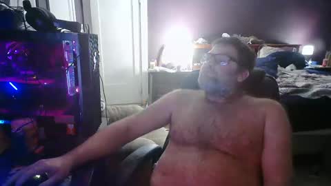 Snapshot of lordimaran chatting on February 2025 04:03:01 AM lordimarans room online show from February 2025 04:03:01 AM