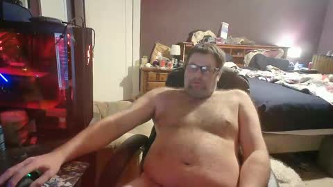 Snapshot of lordimaran chatting on February 2025 05:50:02 AM lordimarans room online show from February 2025 05:50:02 AM