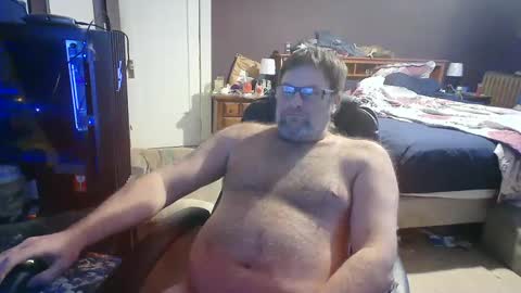 Snapshot of lordimaran chatting on February 2025 10:50:01 PM lordimarans room online show from February 2025 10:50:01 PM