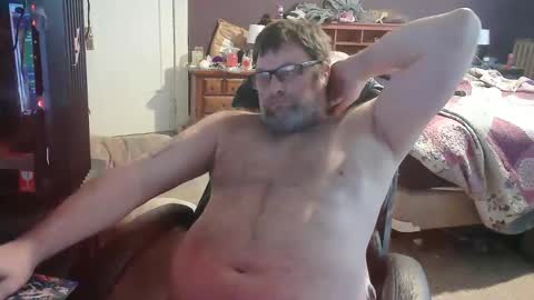 Snapshot of lordimaran chatting on February 2025 02:42:01 PM lordimarans room online show from February 2025 02:42:01 PM