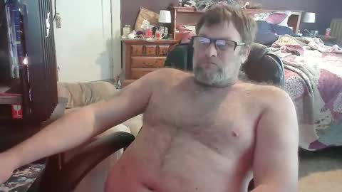 Snapshot of lordimaran chatting on February 2025 06:16:01 PM lordimarans room online show from February 2025 06:16:01 PM