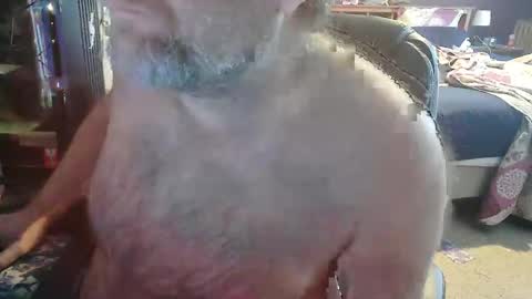 Snapshot of lordimaran chatting on February 2025 12:48:02 PM lordimarans room online show from February 2025 12:48:02 PM