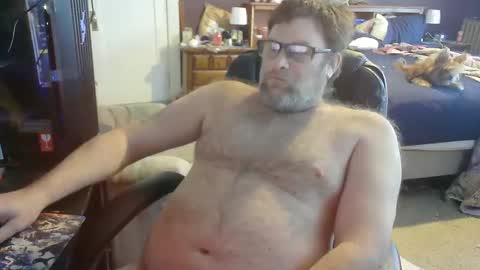 Snapshot of lordimaran chatting on February 2025 01:00:02 PM lordimarans room online show from February 2025 01:00:02 PM