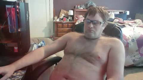 Snapshot of lordimaran chatting on February 2025 01:11:01 PM lordimarans room online show from February 2025 01:11:01 PM