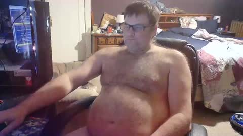 Snapshot of lordimaran chatting on February 2025 02:50:02 AM lordimarans room online show from February 2025 02:50:02 AM