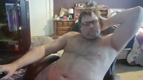 Snapshot of lordimaran chatting on February 2025 12:51:02 PM lordimarans room online show from February 2025 12:51:02 PM