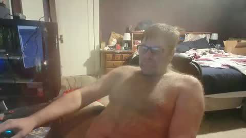 Snapshot of lordimaran chatting on February 2025 11:20:01 AM lordimarans room online show from February 2025 11:20:01 AM