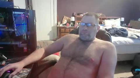 lordimarans room online show from March 2025 12:45:01 PM