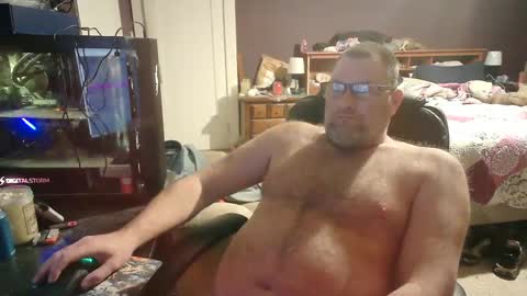 Snapshot of lordimaran chatting on March 2025 11:39:02 AM lordimarans room online show from March 2025 11:39:02 AM