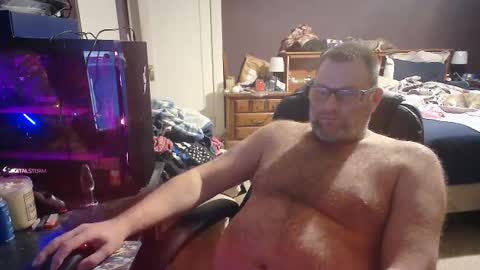 Snapshot of lordimaran chatting on March 2025 01:17:02 AM lordimarans room online show from March 2025 01:17:02 AM