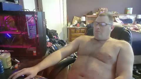 Snapshot of lordimaran chatting on March 2025 12:42:02 PM lordimarans room online show from March 2025 12:42:02 PM