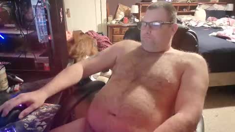 Snapshot of lordimaran chatting on March 2025 10:07:02 AM lordimarans room online show from March 2025 10:07:02 AM