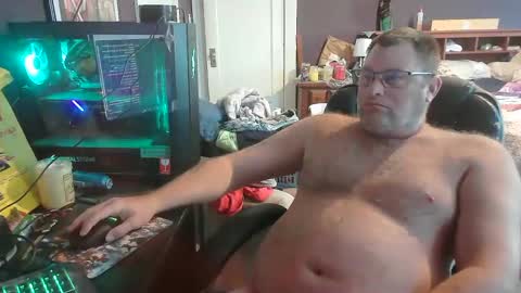 Snapshot of lordimaran chatting on September 2025 12:27:02 PM lordimarans room online show from September 2025 12:27:02 PM