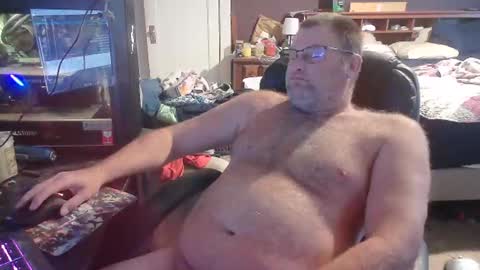 Snapshot of lordimaran chatting on September 2025 11:22:02 AM lordimarans room online show from September 2025 11:22:02 AM