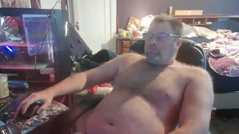 Snapshot of lordimaran chatting on September 2025 11:48:01 AM lordimarans room online show from September 2025 11:48:01 AM